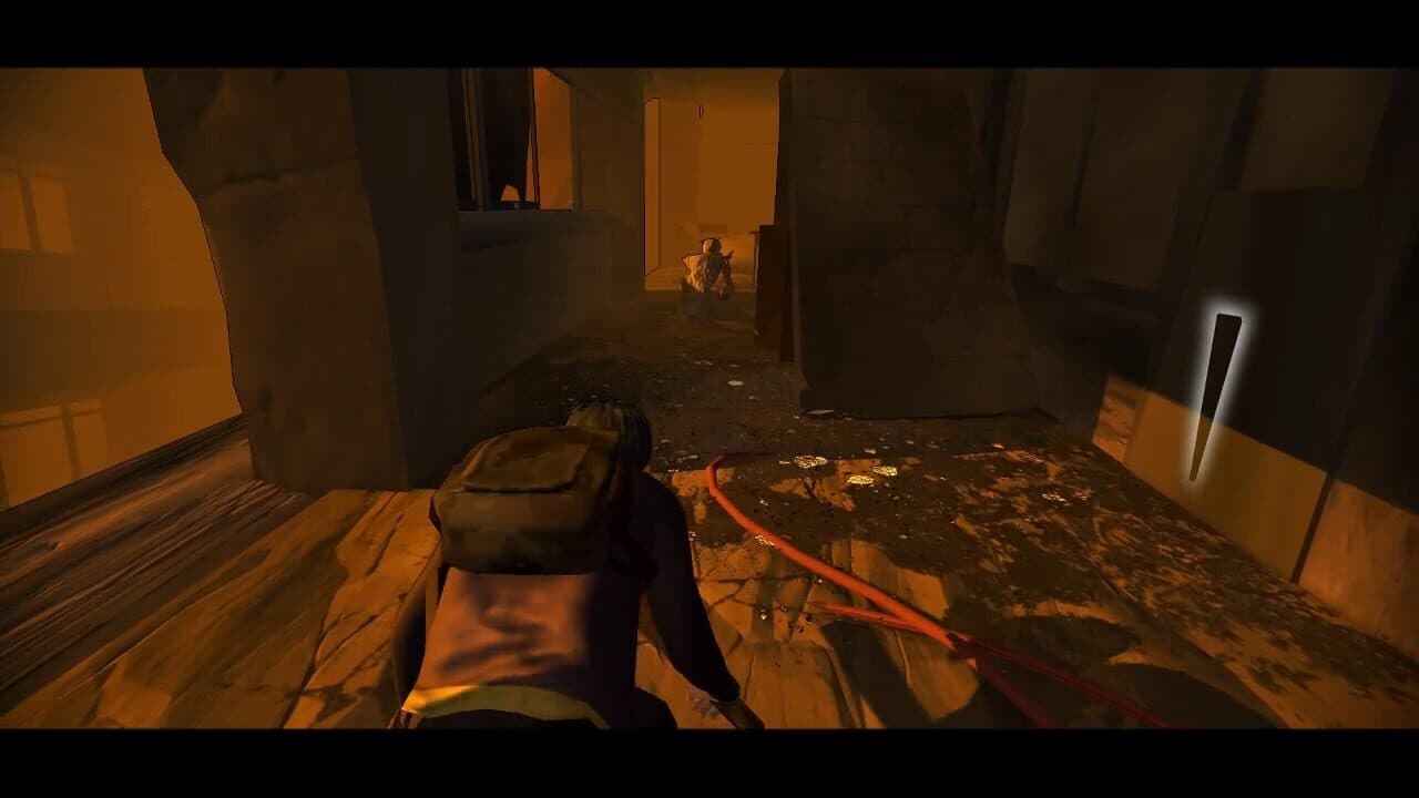 There Is No Tomorrow thumbnail 3