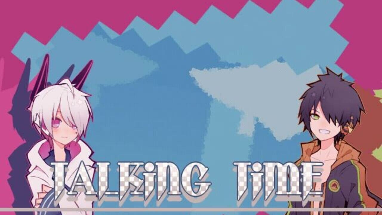 1bitHeart thumbnail 3