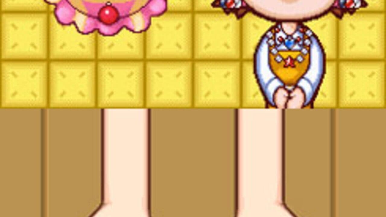 Crafting Mama thumbnail 2
