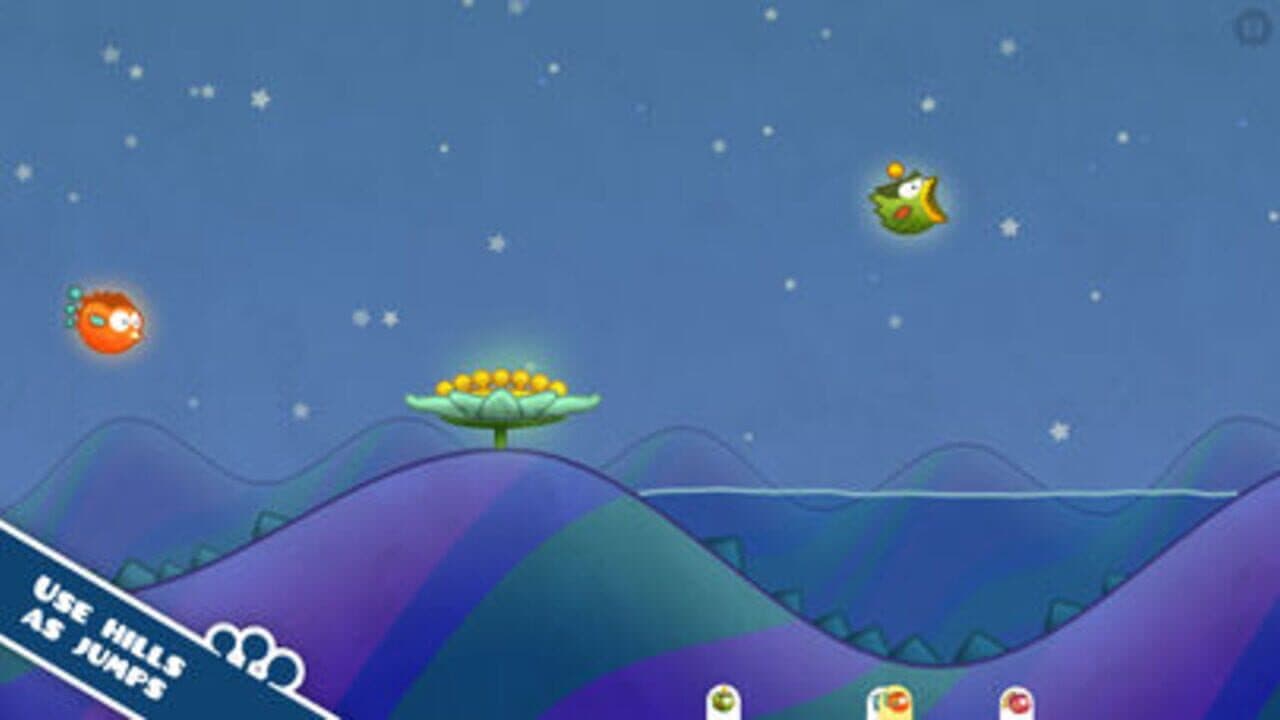 Tiny Wings thumbnail 9