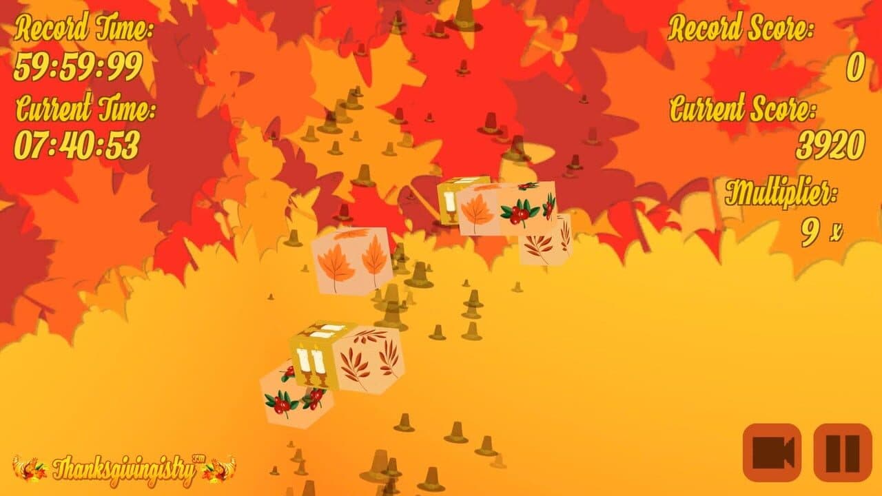 Thanksgivingistry thumbnail 3