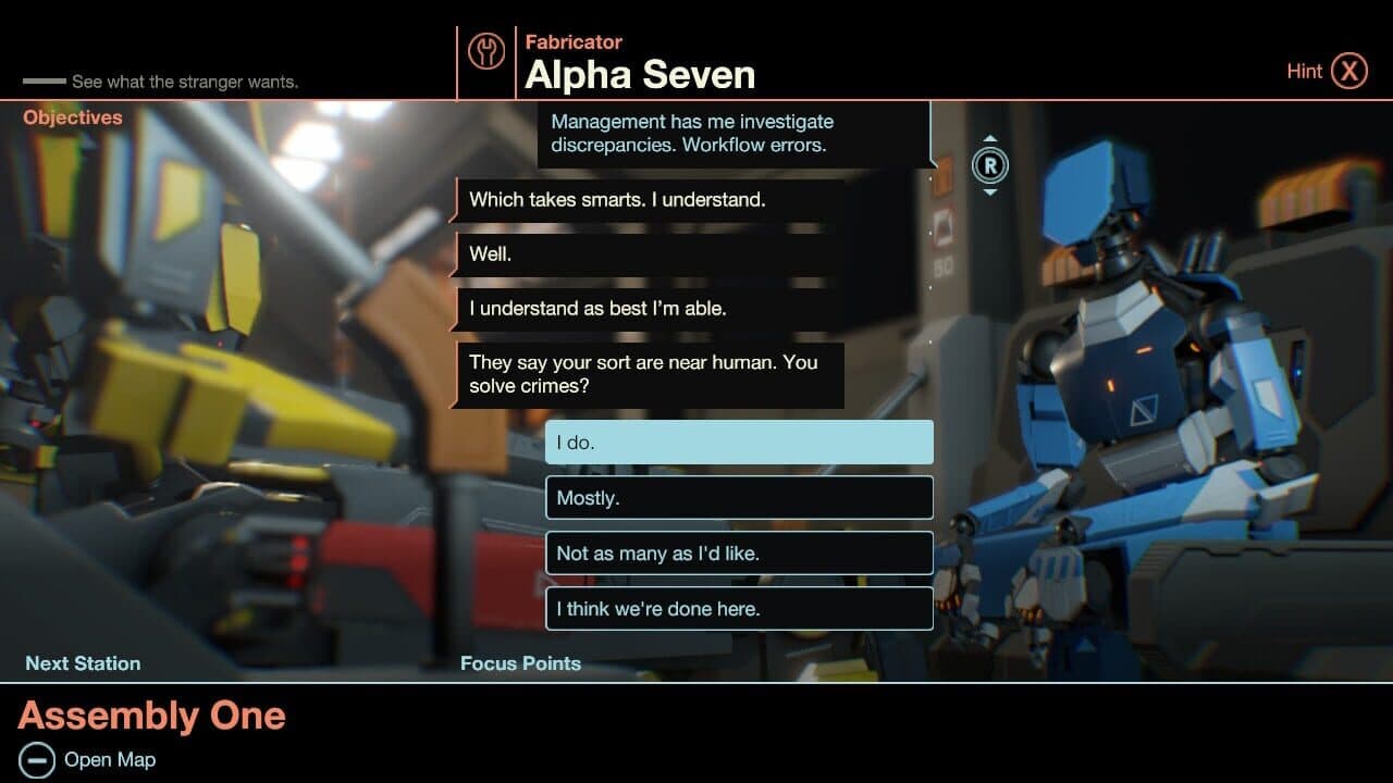 Subsurface Circular thumbnail 9