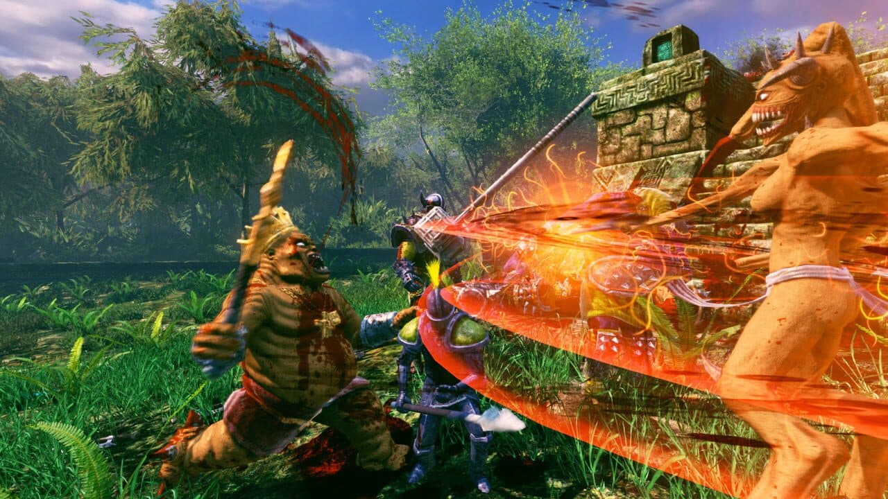 Rooks Keep thumbnail 4