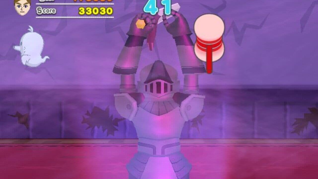 Happy Hammerin' thumbnail 8