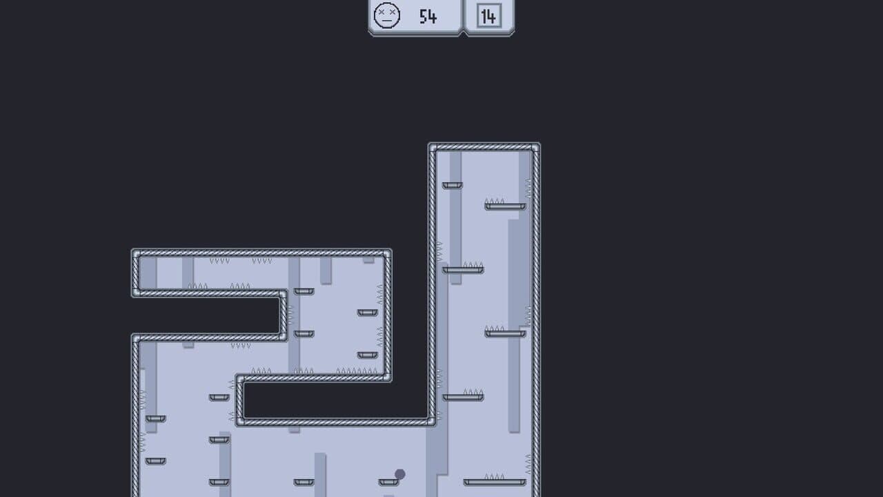 Ball laB thumbnail 3