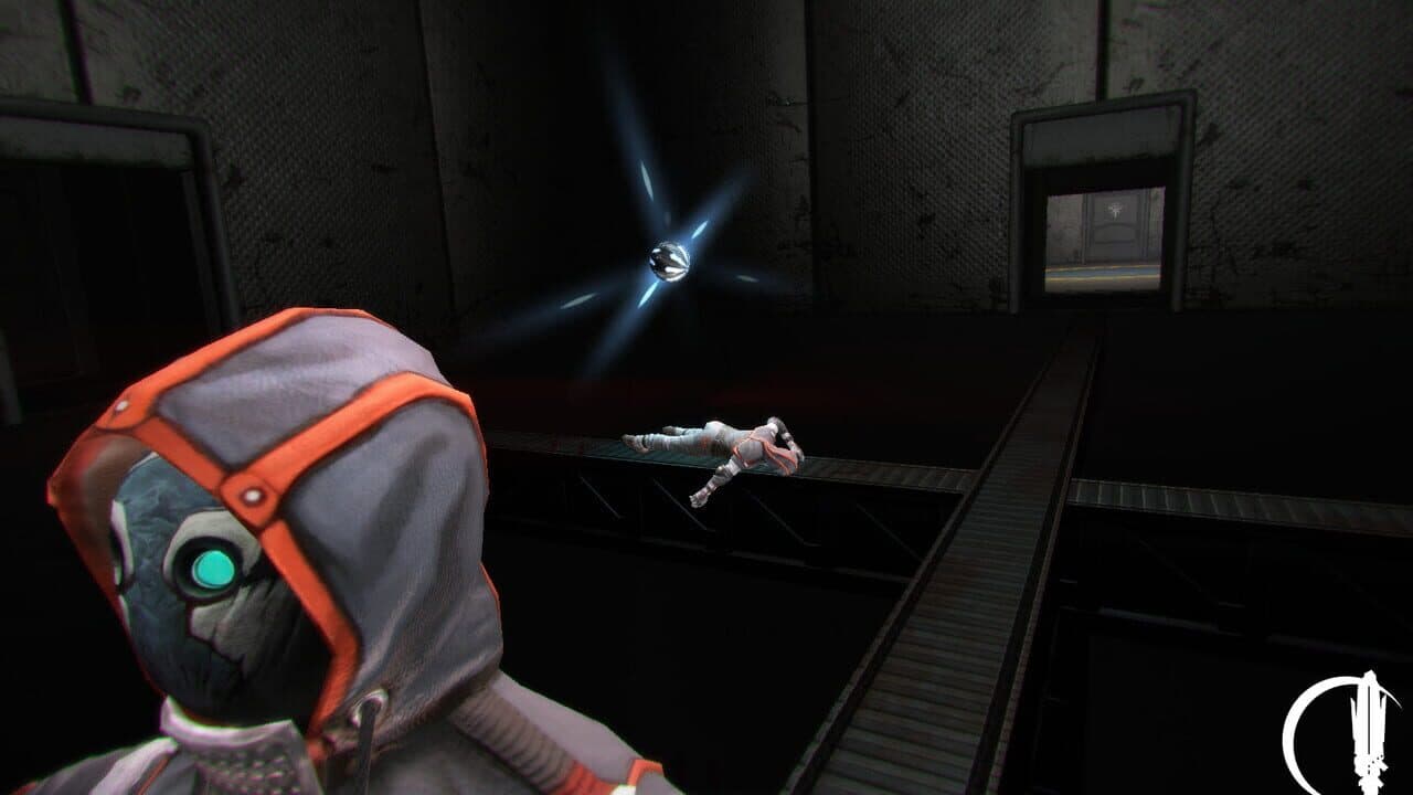 Citadel thumbnail 3