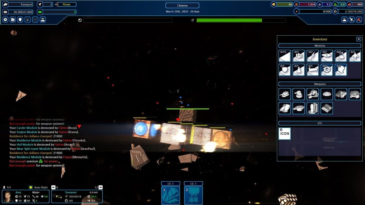 Gluon thumbnail 5