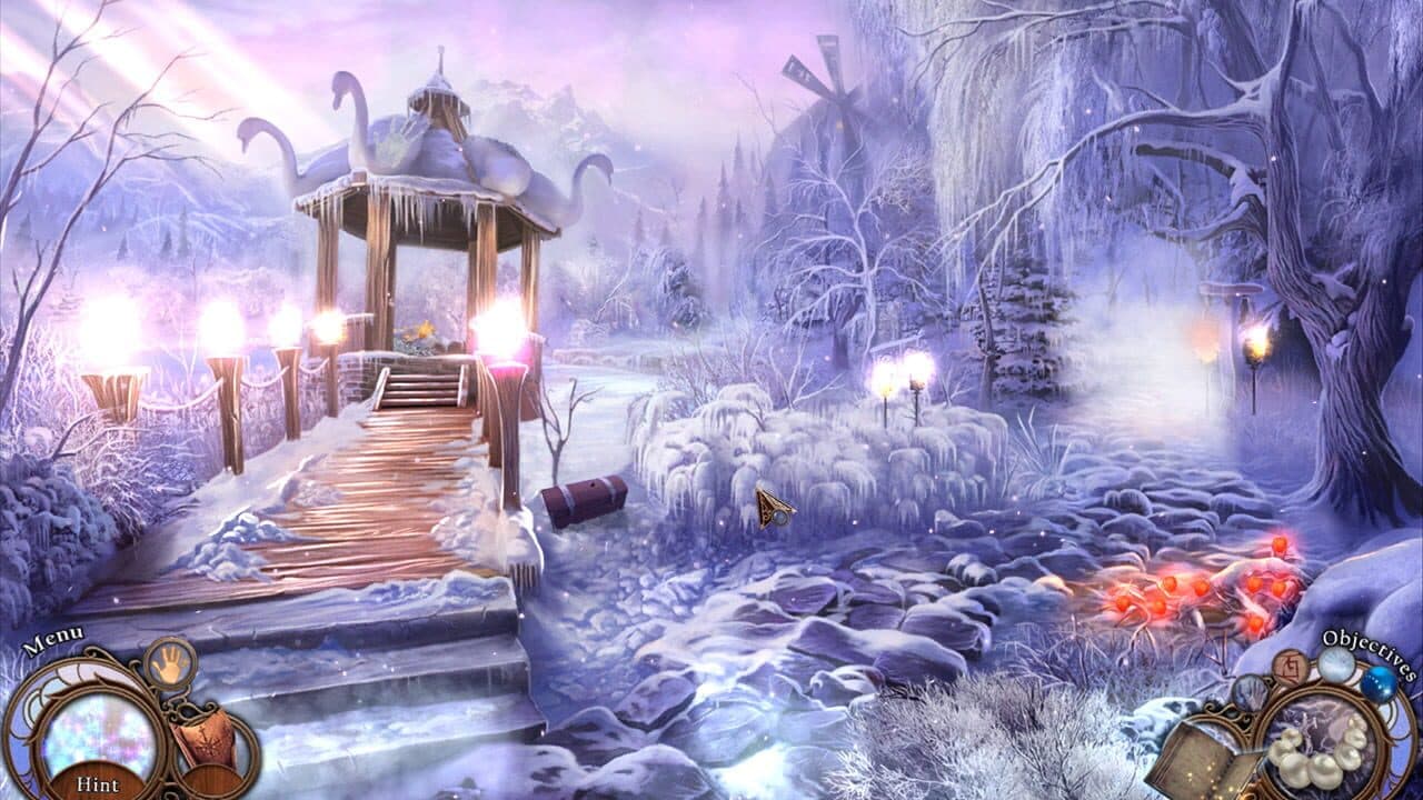Rite of Passage: Hide and Seek - Collector's Edition thumbnail 3