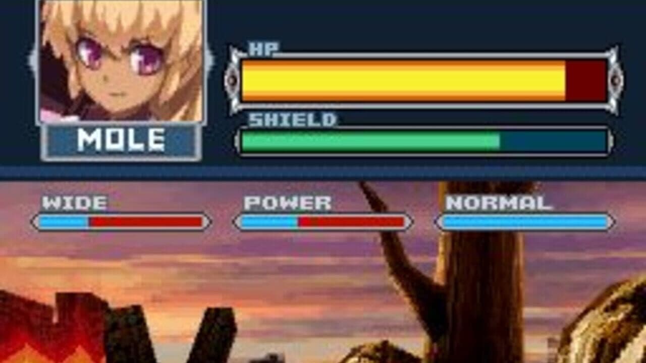 Clash of Elementalists screenshot 1