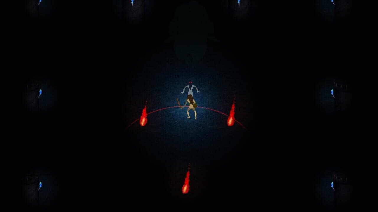 Mausoleum of the Medusa thumbnail 5
