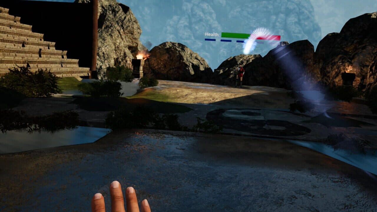 Elemental Combat thumbnail 4
