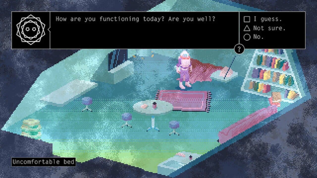 Alone With You thumbnail 4