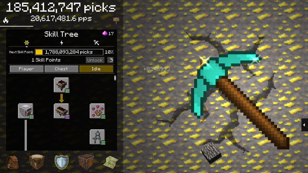 PickCrafter thumbnail 2