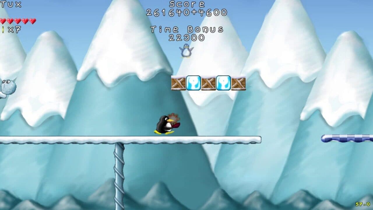 ReTux thumbnail 2