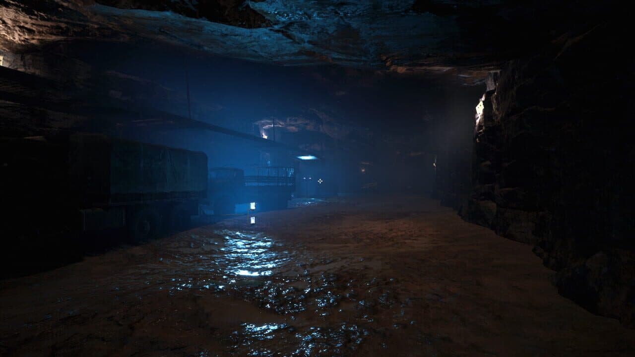 Deep Sorrow thumbnail 3
