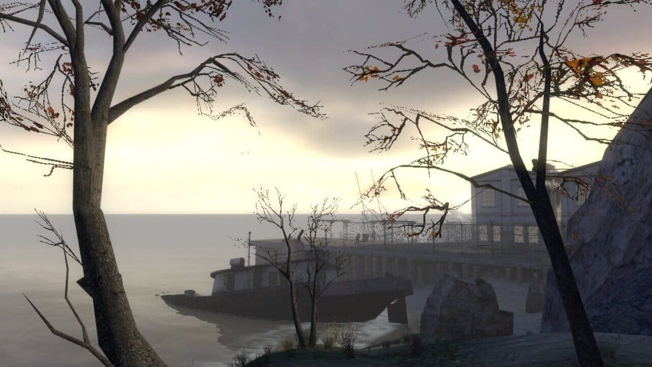 Minerva thumbnail 4
