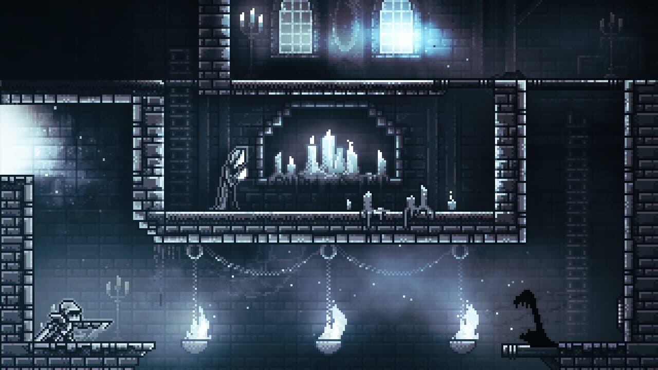 Inmost thumbnail 6