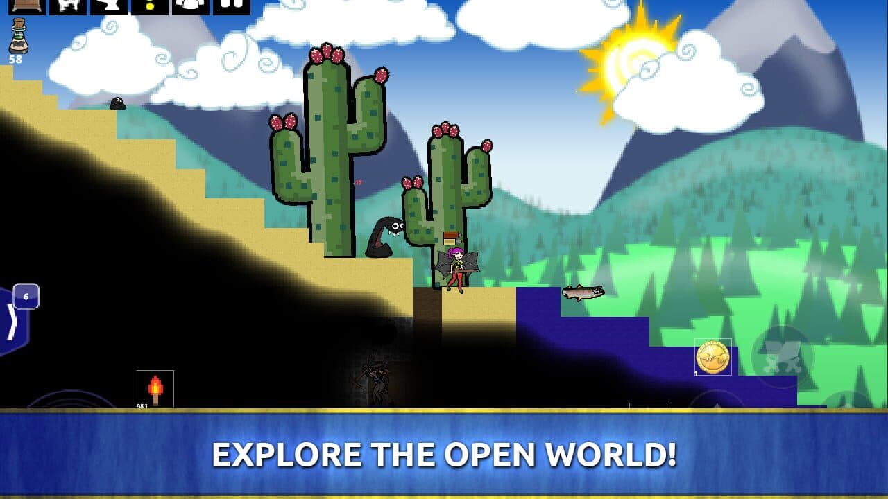 The HinterLands thumbnail 4