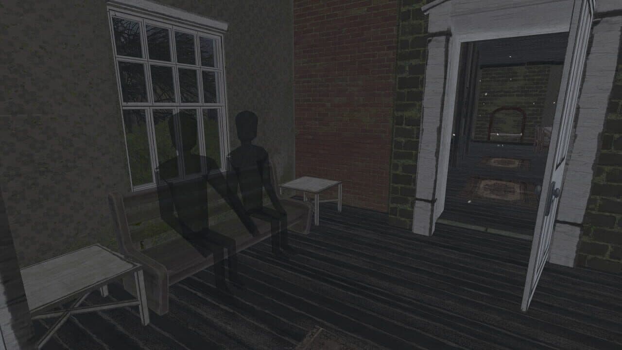 Erusal thumbnail 3
