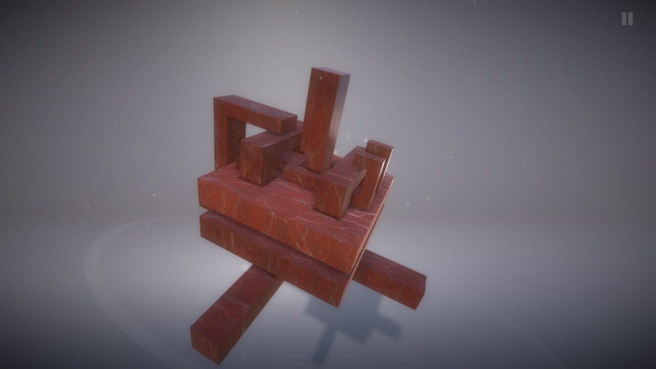 Knot thumbnail 4
