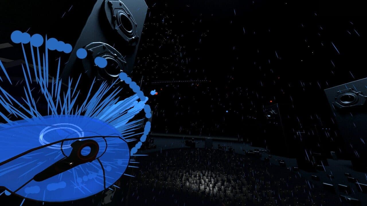 Audioshield thumbnail 4