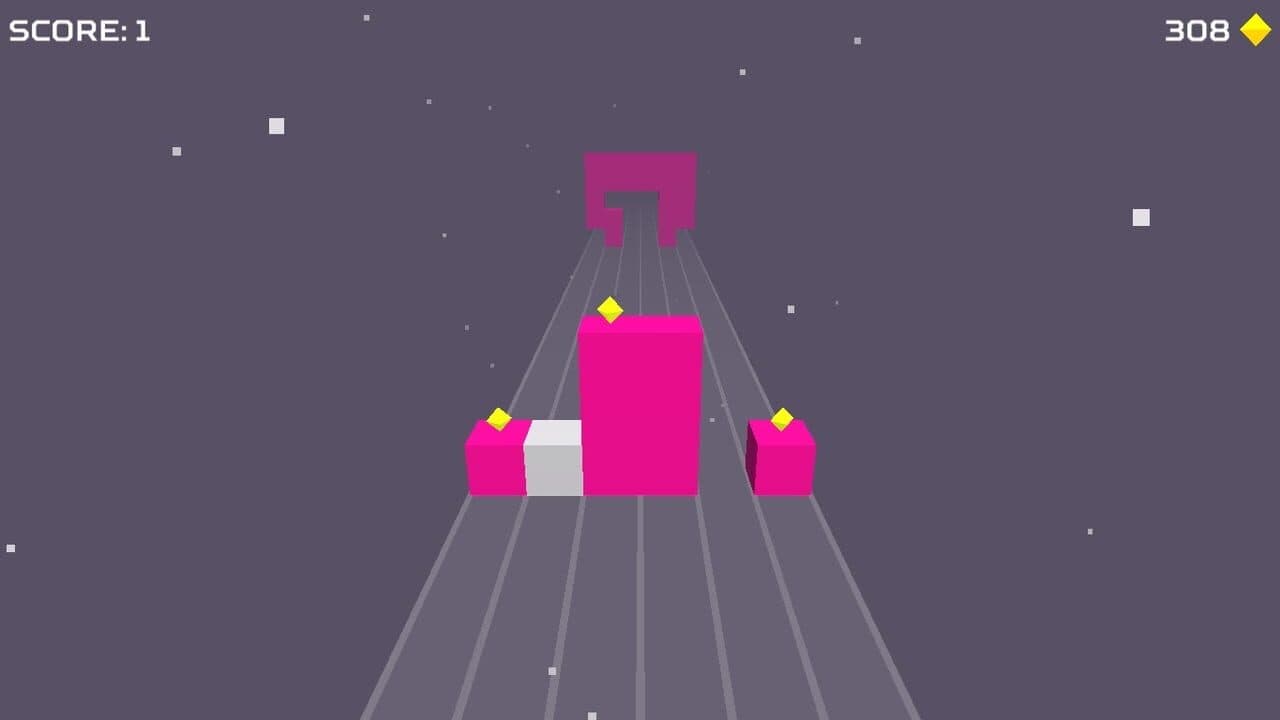 Pass the wall thumbnail 2