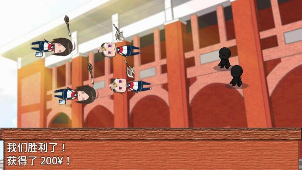 梦本无忧 thumbnail 9