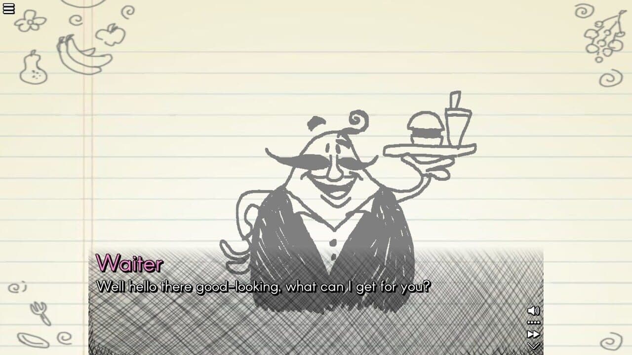 Doodle Date thumbnail 7