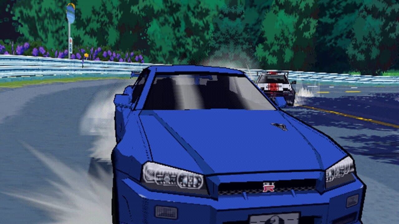 Auto Modellista thumbnail 7