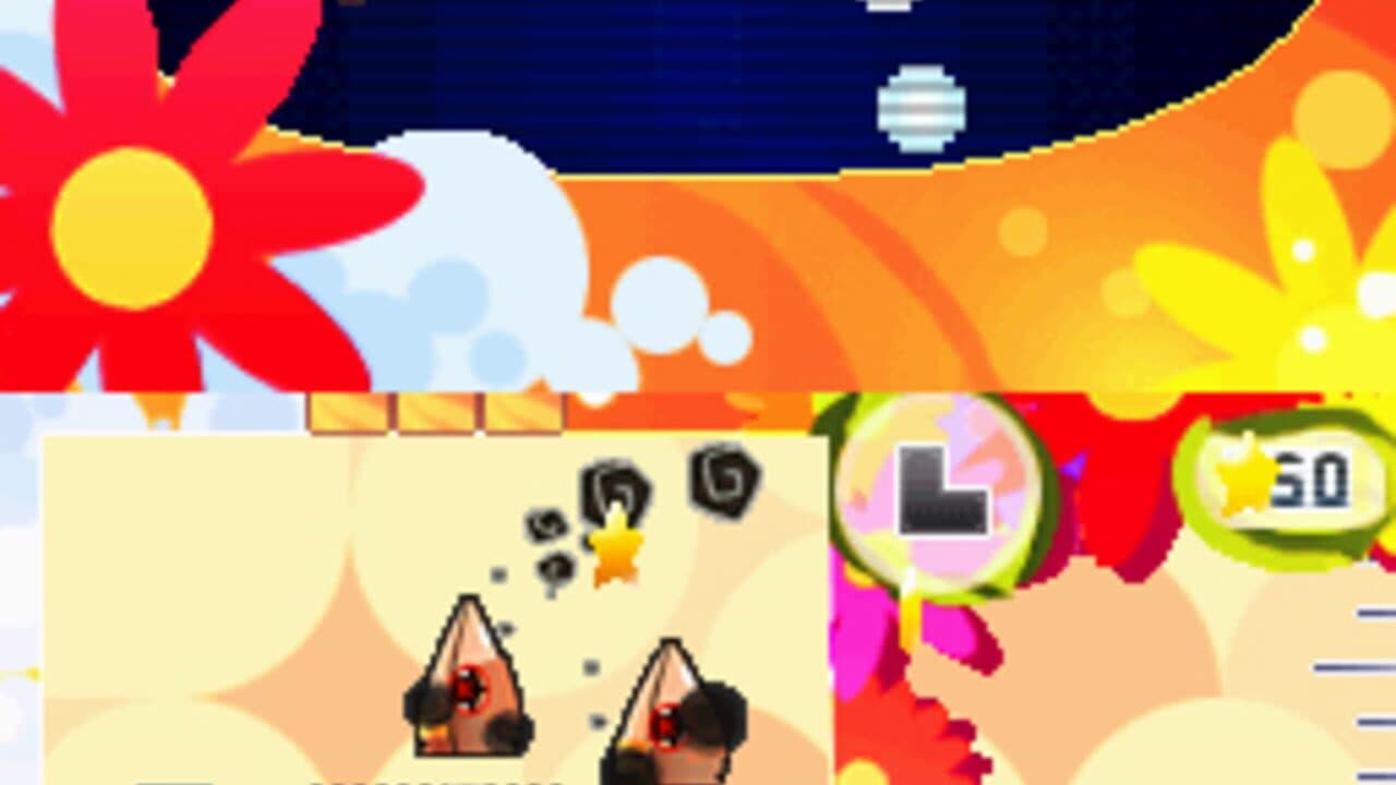 Trioncube thumbnail 10