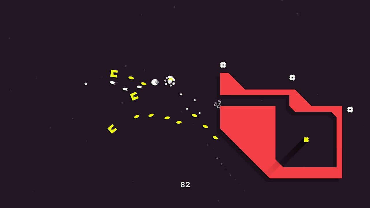 Brute screenshot 1