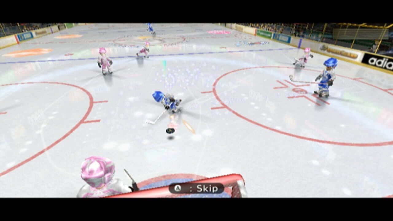 Deca Sports 2 thumbnail 2