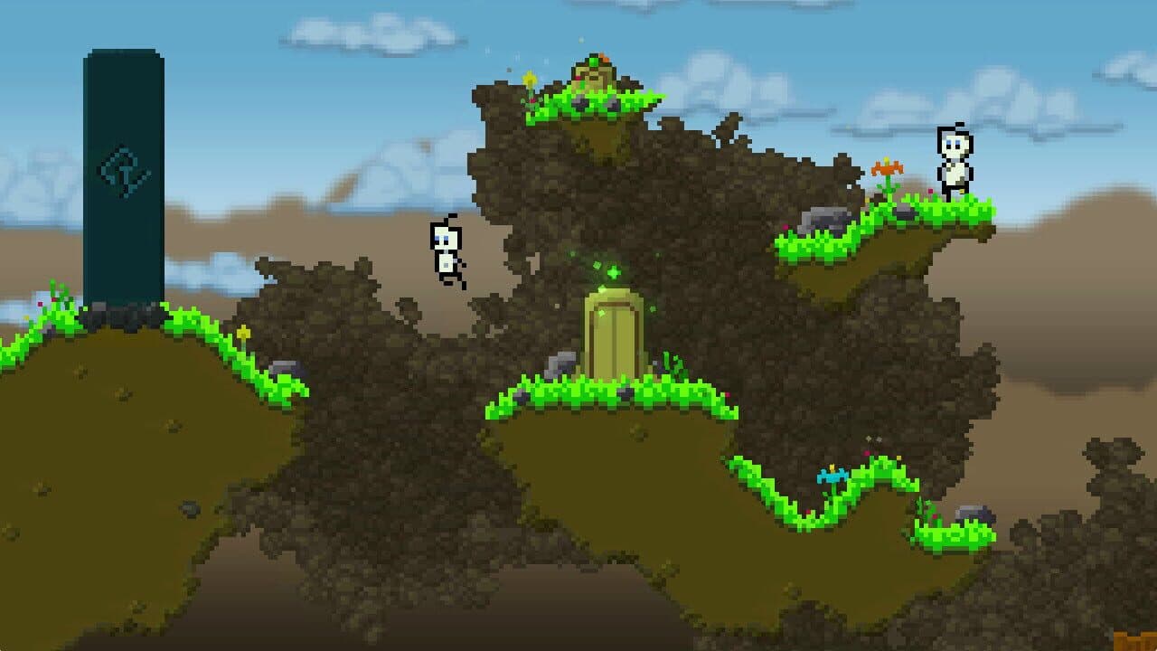 Nubs' Adventure thumbnail 2