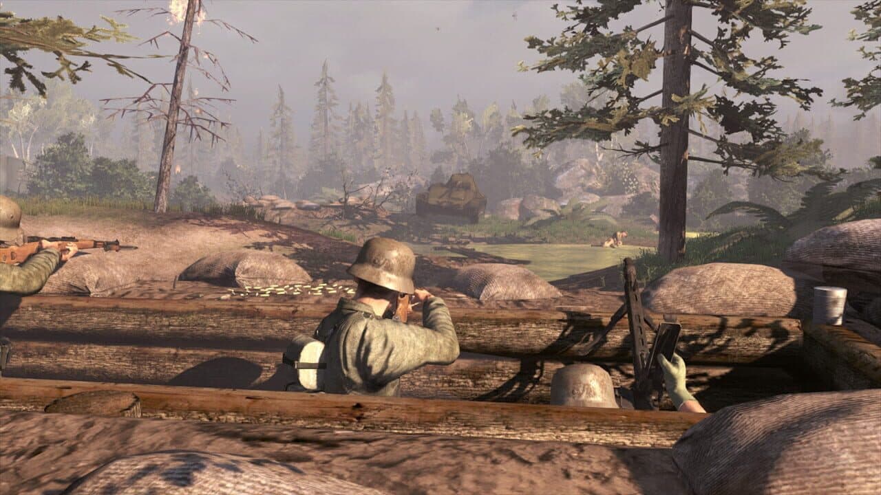 Rising Storm thumbnail 5