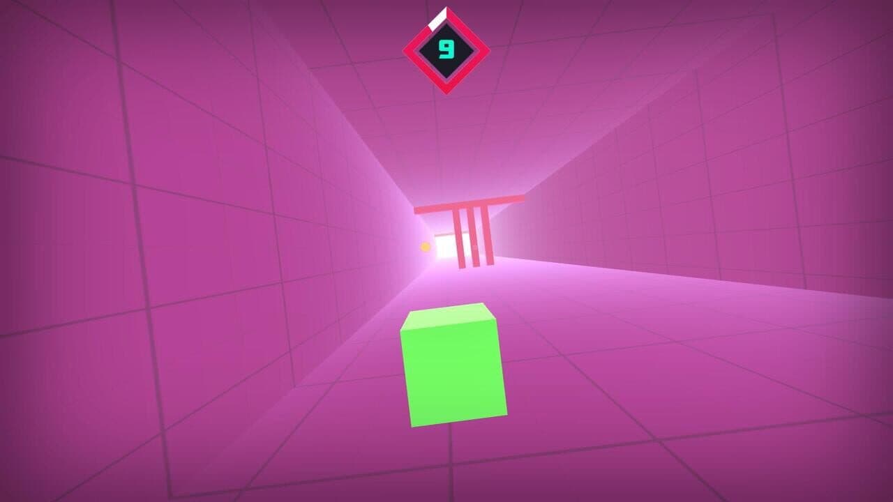 Speed Up thumbnail 6