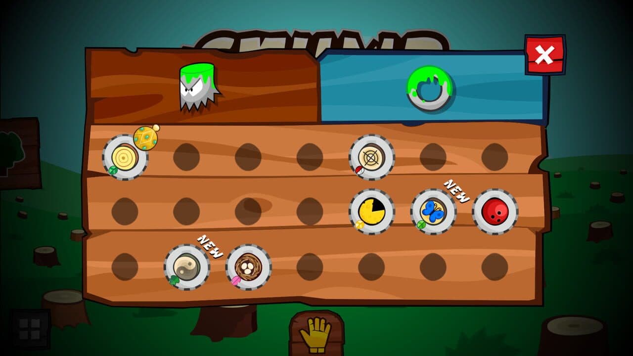 Stump thumbnail 6