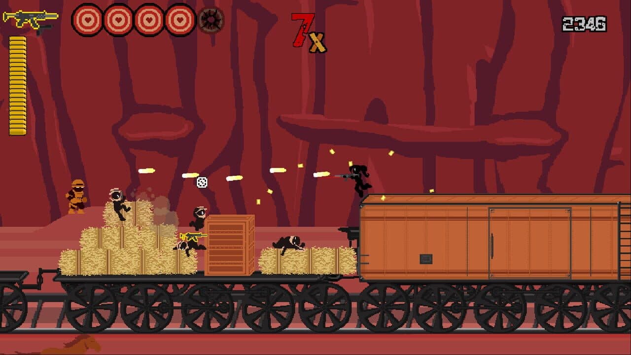 Gungungun thumbnail 4