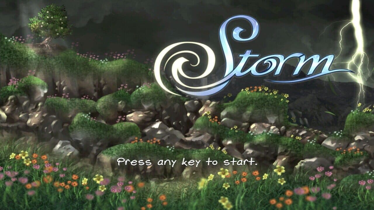 Storm thumbnail 3