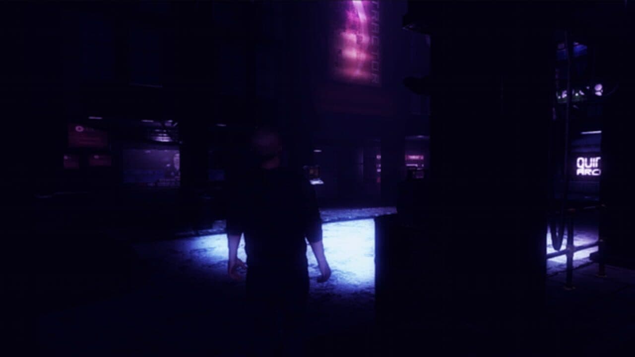 Technolust thumbnail 4