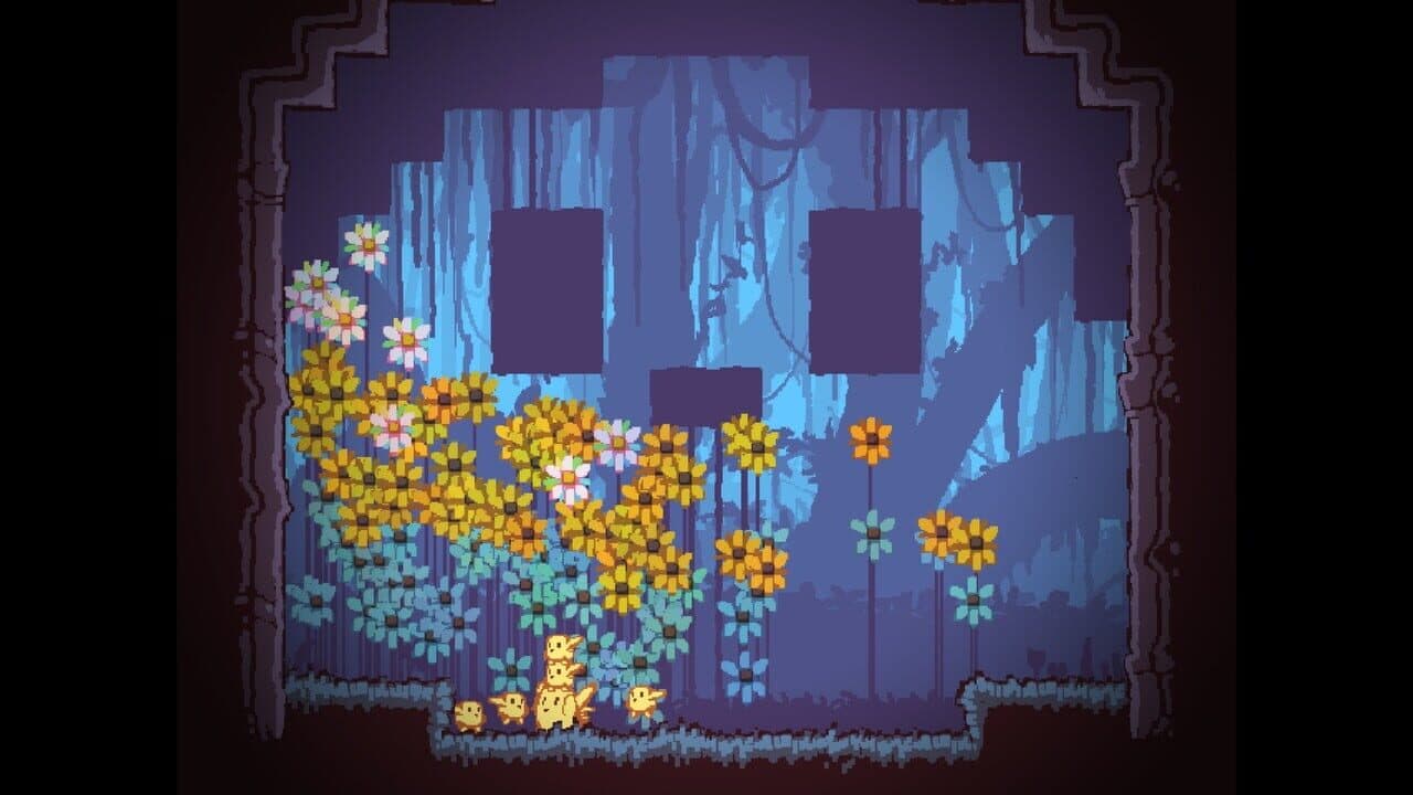 Offspring Fling! thumbnail 2