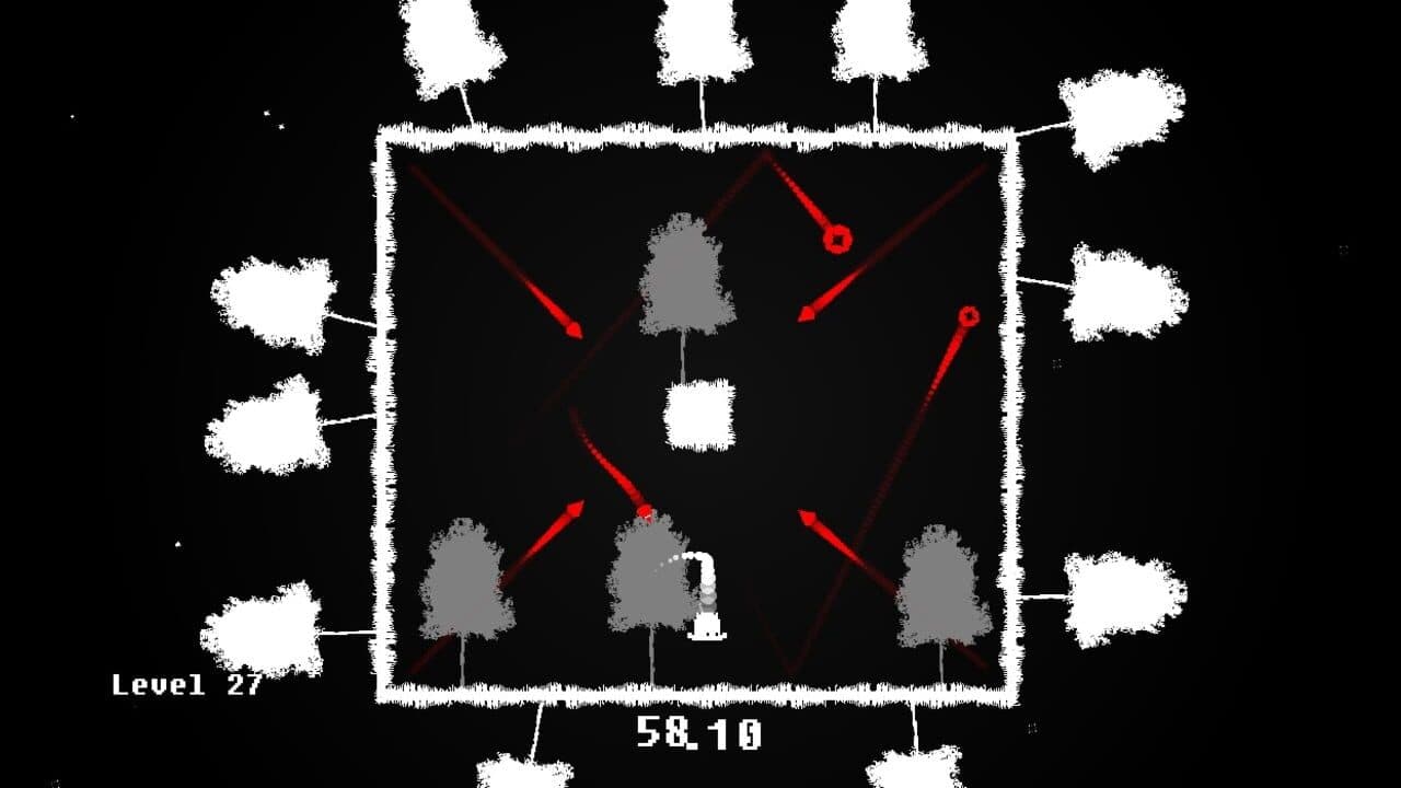 Sleight thumbnail 2