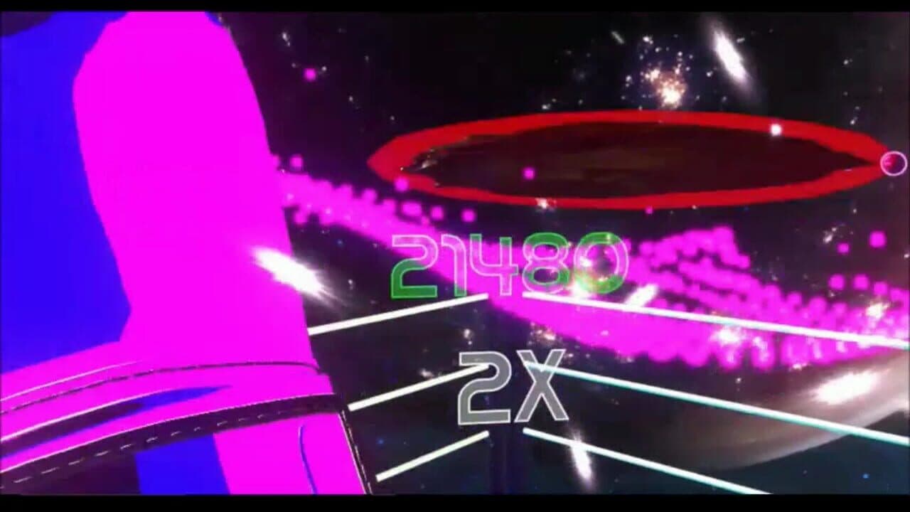 Beat Boxer thumbnail 3