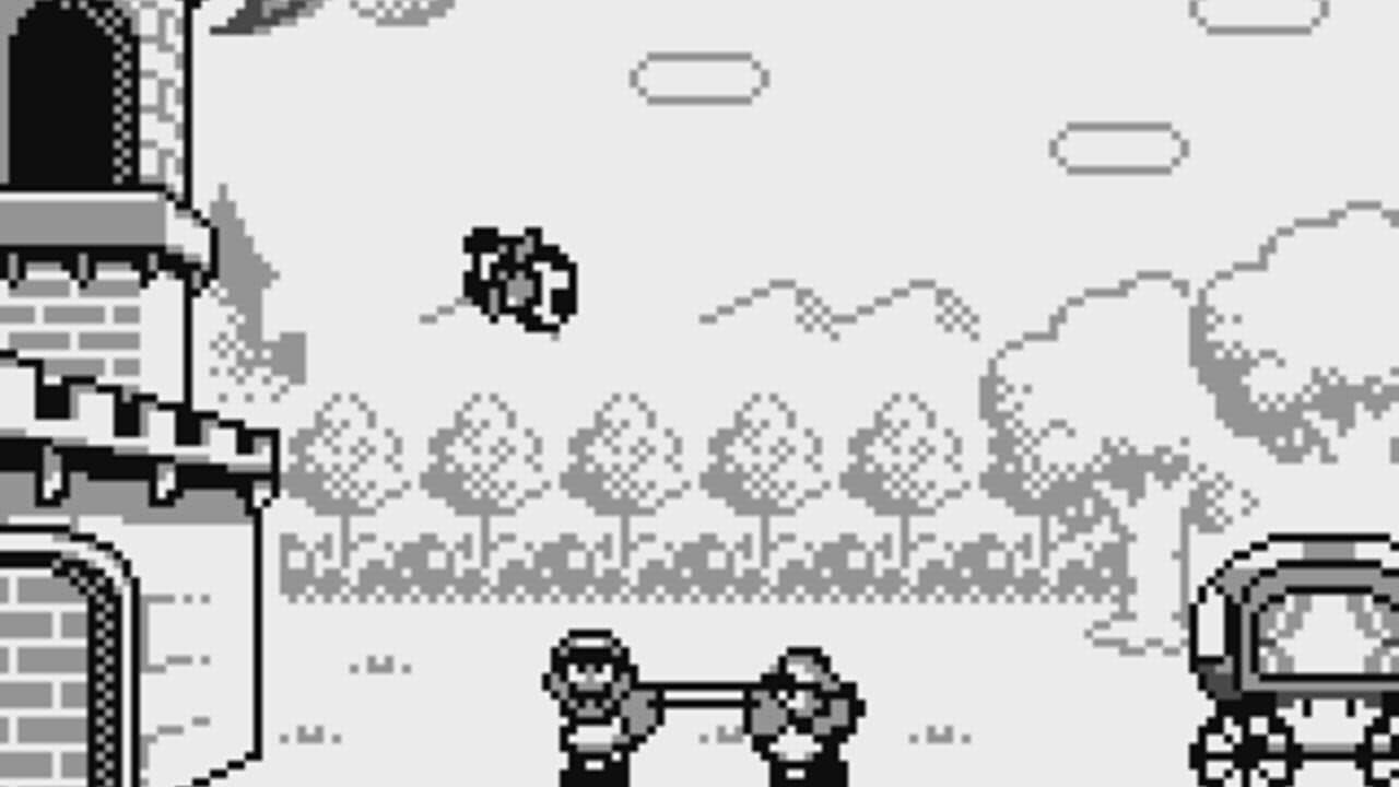 Game & Watch Gallery thumbnail 5