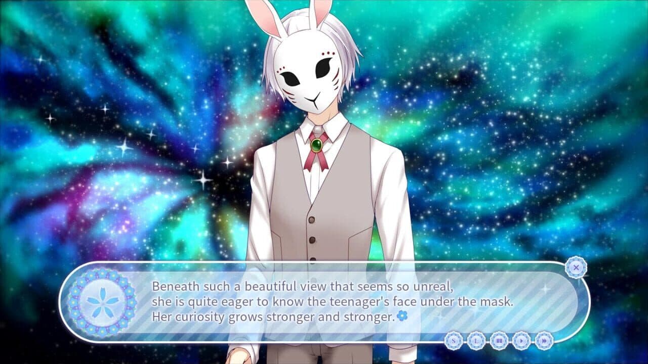 Starlight of Aeons thumbnail 2