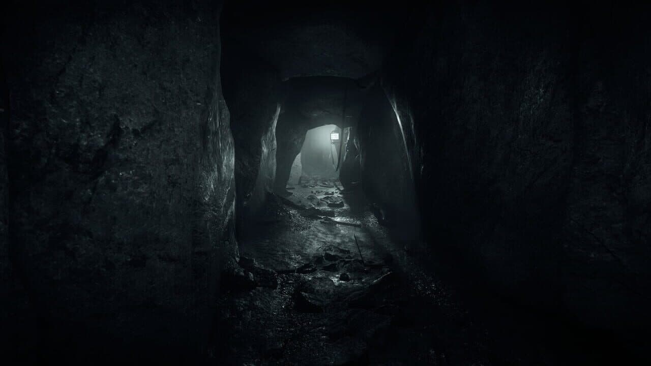 ShadowSide thumbnail 5