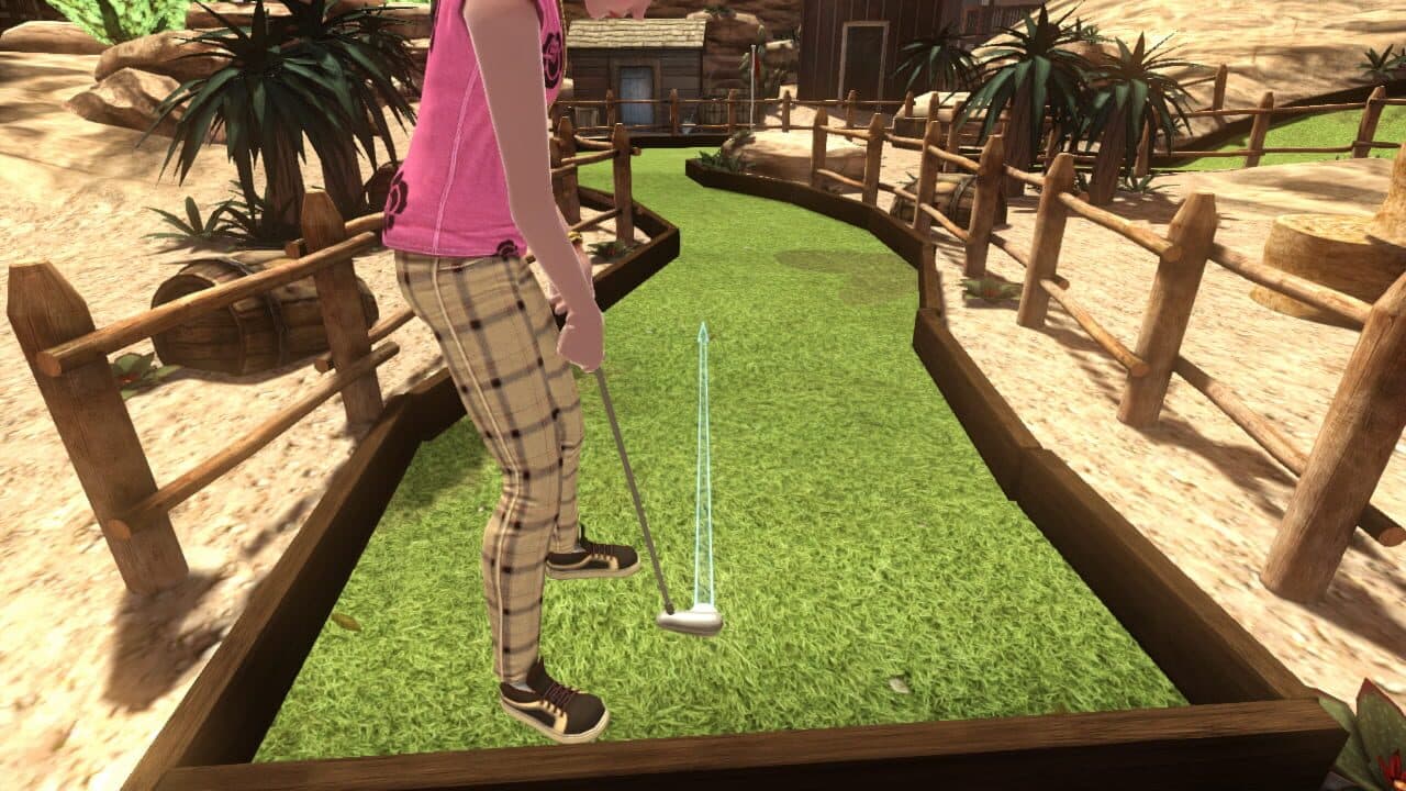 Game Party Champions thumbnail 2