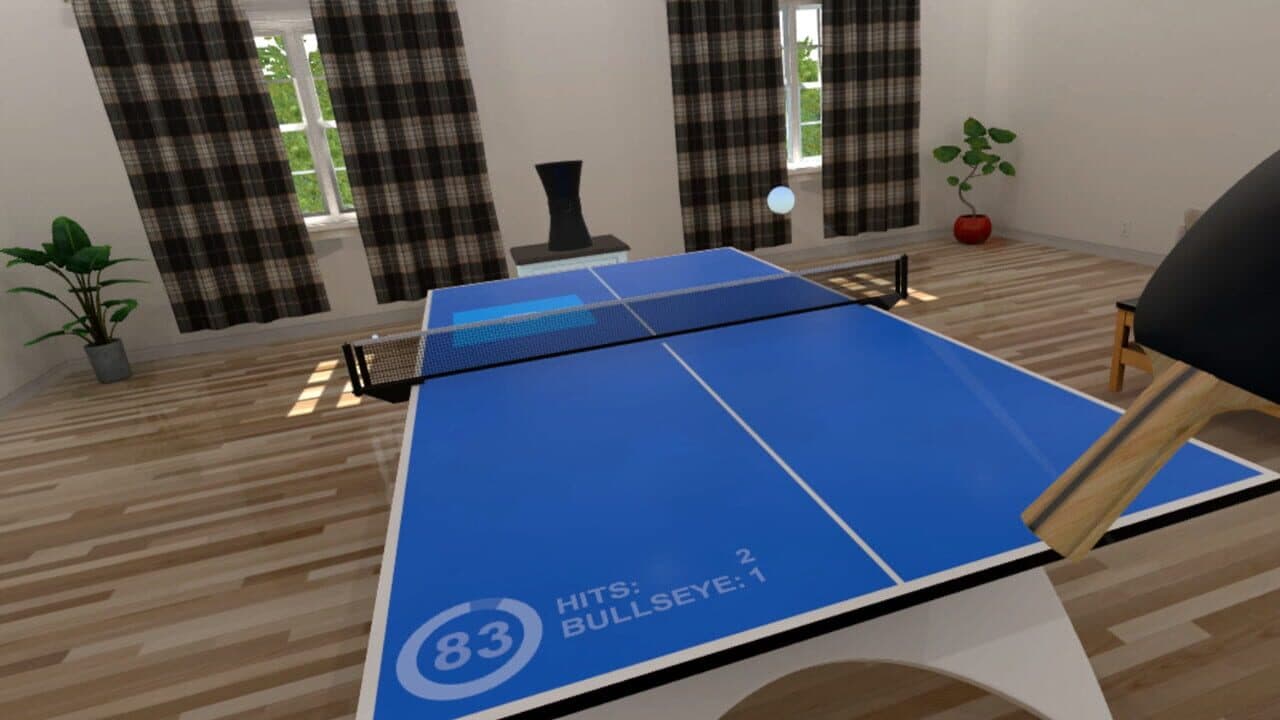 Paddle Up thumbnail 3