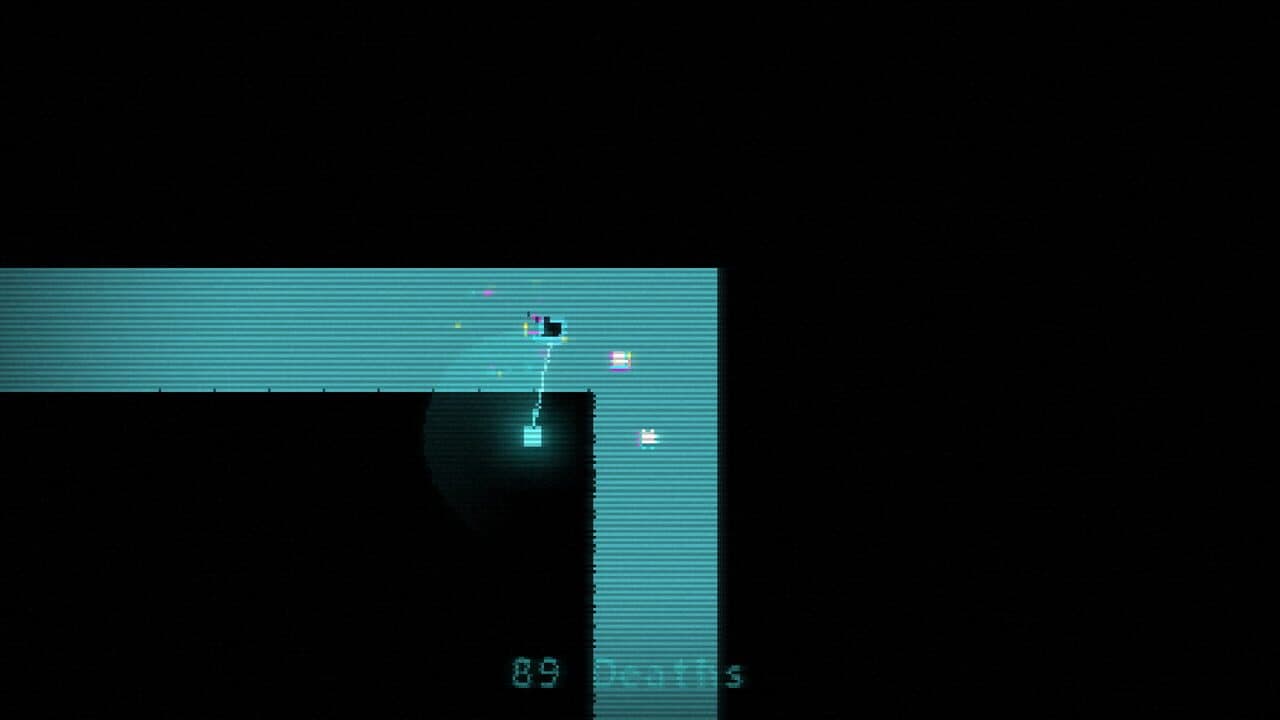 Magnetized thumbnail 5
