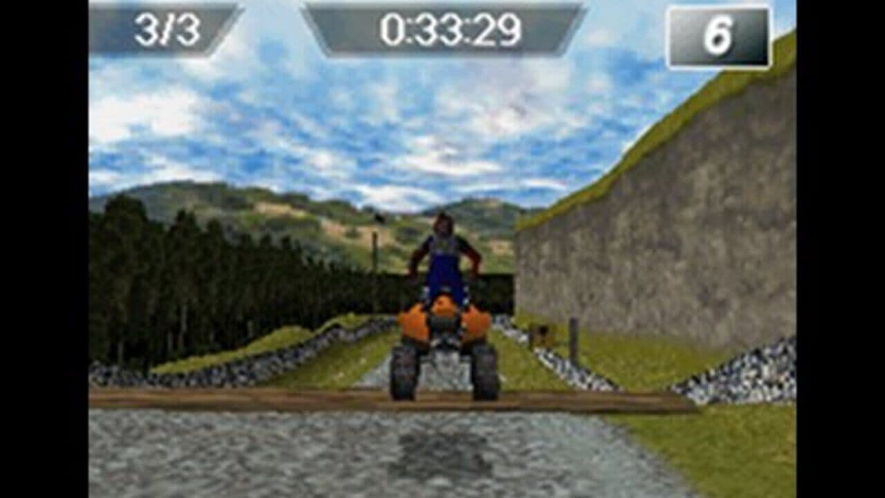 ATV Fever thumbnail 3