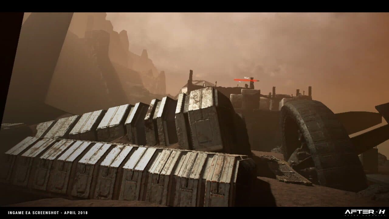 After-H thumbnail 6